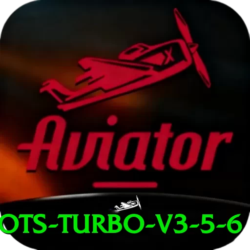 012pg Slots Turbo v3.5.6 - app