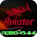 012pg Slots Turbo v3.5.6
