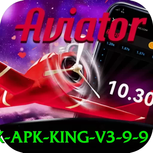 05x APK King v3.9.9 - app