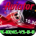 05x APK King v3.9.9