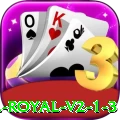 1157bet Brasil Royal v2.1.3