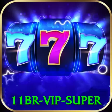 11br - VIP Super - pro