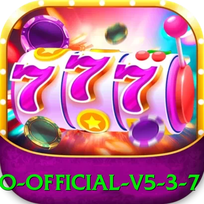 1200win Casino Official v5.3.7 - pk