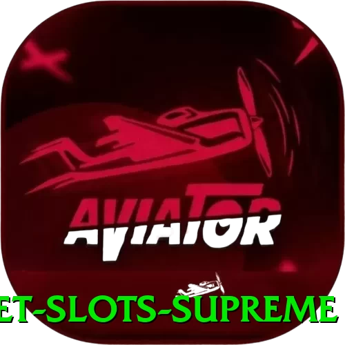 1218bet - Slots Supreme - vip