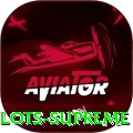 1218bet - Slots Supreme