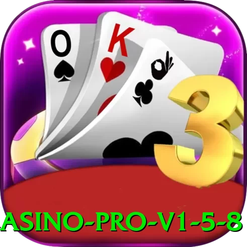 1229bet Casino Pro v1.5.8 - pro