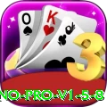 1229bet Casino Pro v1.5.8
