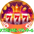 1316bet Earn Extreme v5.9.6