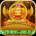 14pg Slot Machine Mega