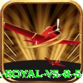 18g Live Royal v5.8.5