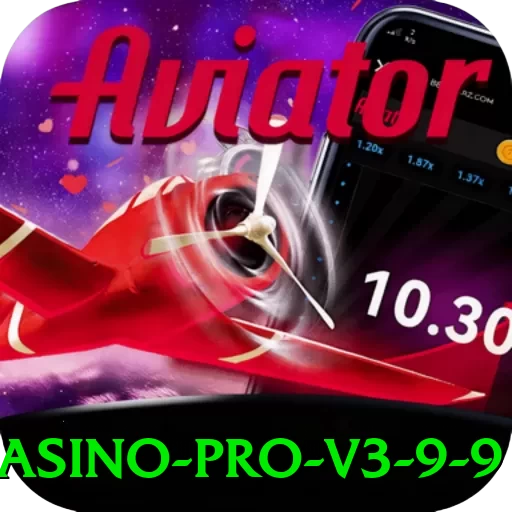 1929bet Casino Pro v3.9.9 - apk