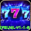 2000bra - Supreme v1.1.8