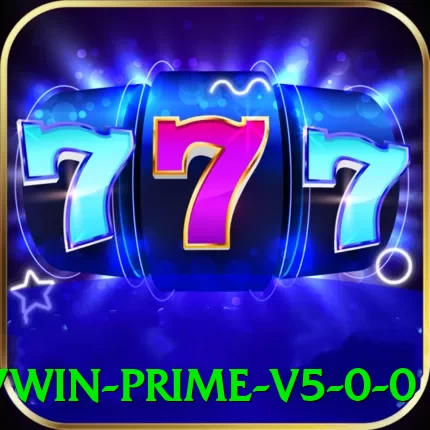 2007win Prime v5.0.0 - pro