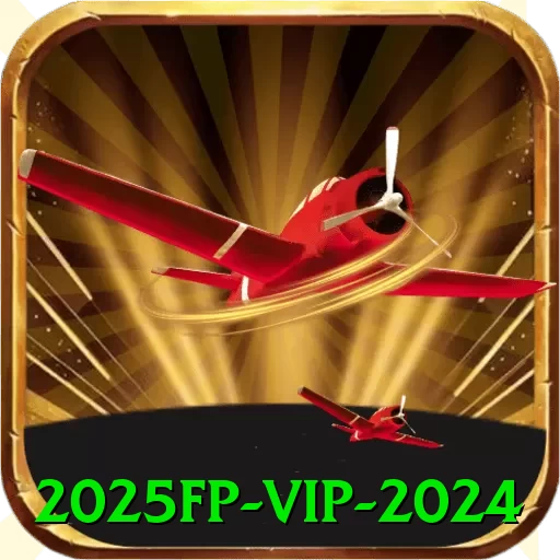 2025fp VIP 2024 - pro