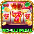 207luck - Casino Ultimate