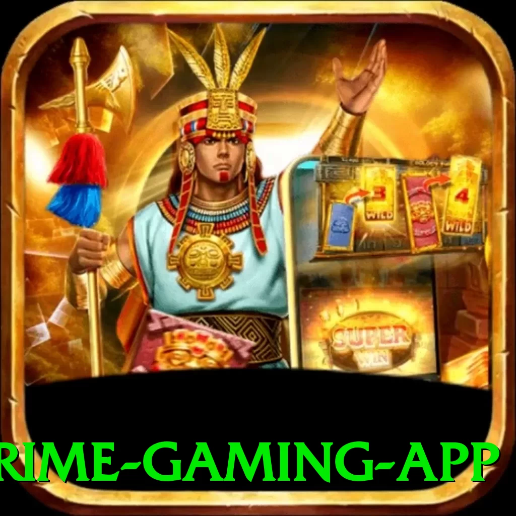 2090win Prime Gaming App - pro