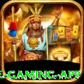 2090win Prime Gaming App