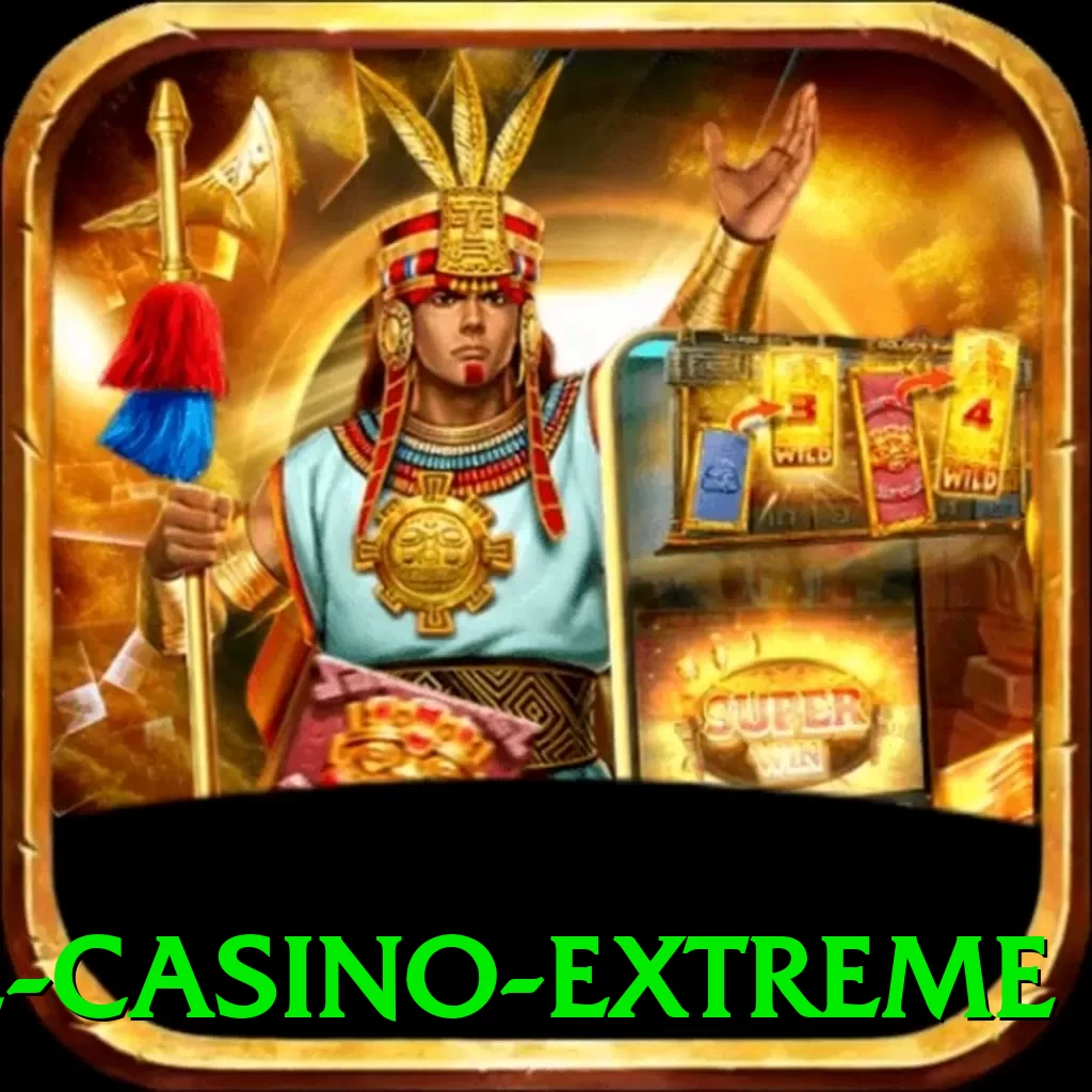 20pmbet Live Casino Extreme - vip