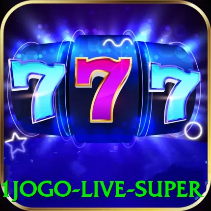 21jogo Live Super - vip