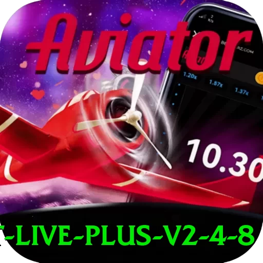 2210bet Live Plus v2.4.8 - go