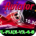 2210bet Live Plus v2.4.8