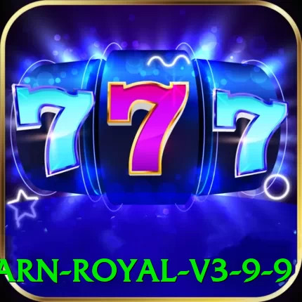 22aj Earn Royal v3.9.9 - vip