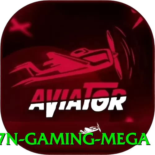 237n Gaming Mega - pro