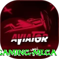 237n Gaming Mega