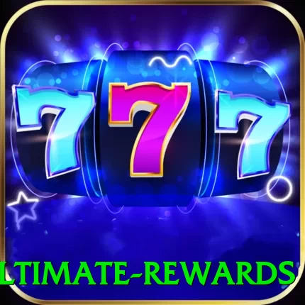 23wz Ultimate Rewards - apk