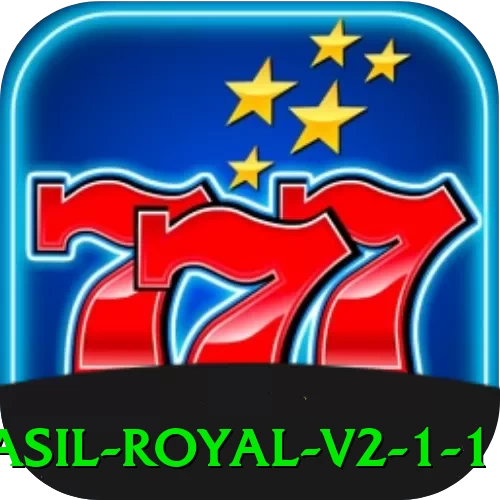 2652bet Brasil Royal v2.1.1 - app