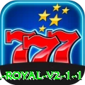 2652bet Brasil Royal v2.1.1
