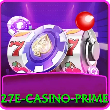 27e - Casino Prime - pro