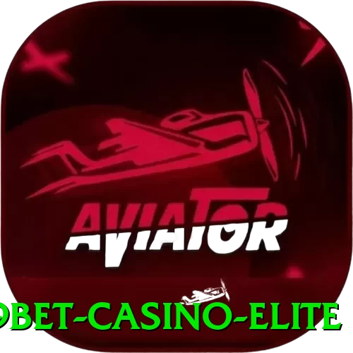 2899bet - Casino Elite - go