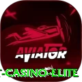 2899bet - Casino Elite