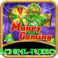 33nn Slot Machine Turbo