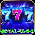34c Gaming Royal v2.8.7
