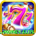 35733 - Real Money Elite