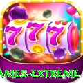 35c Games Extreme