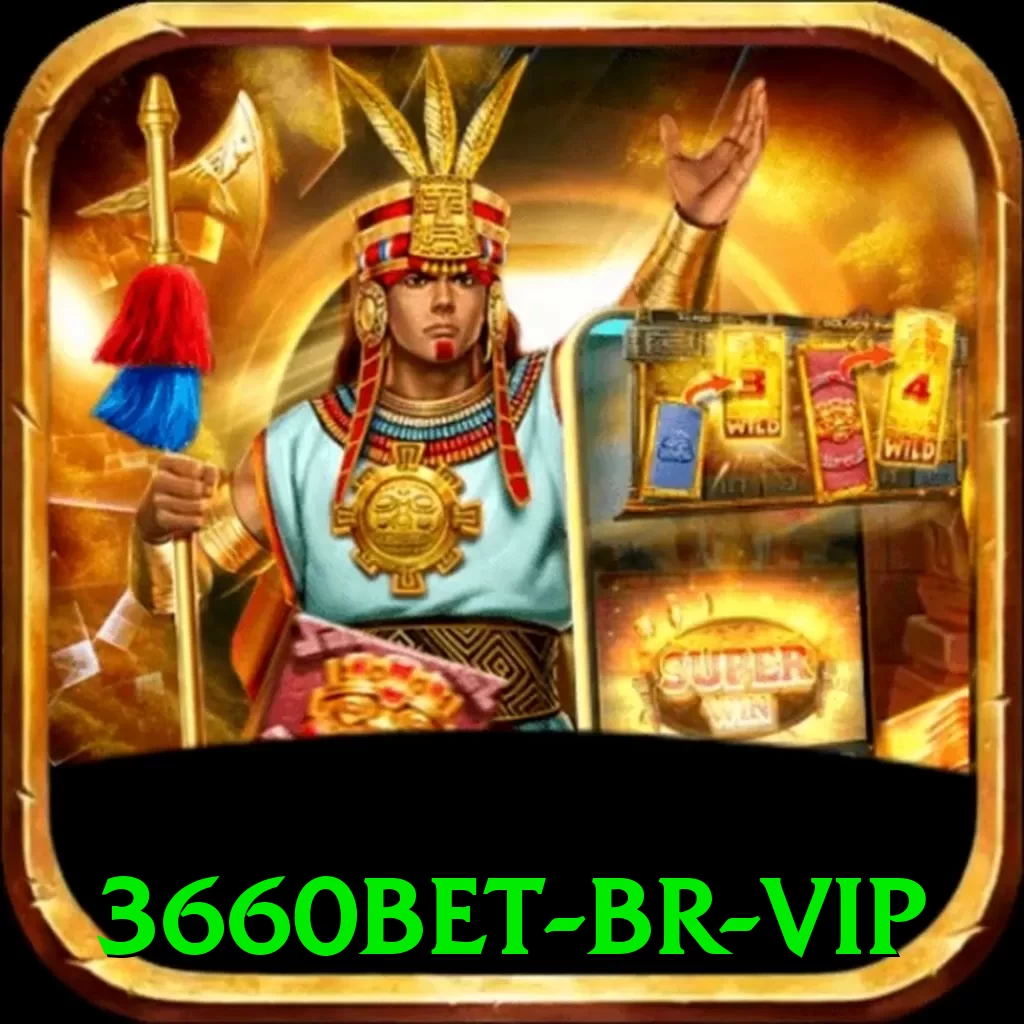 3660bet BR VIP - pak