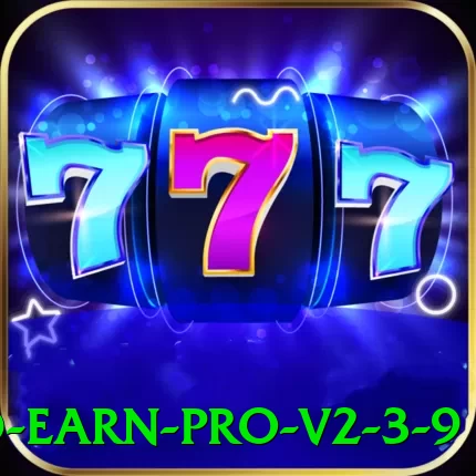 36d Earn Pro v2.3.9 - game