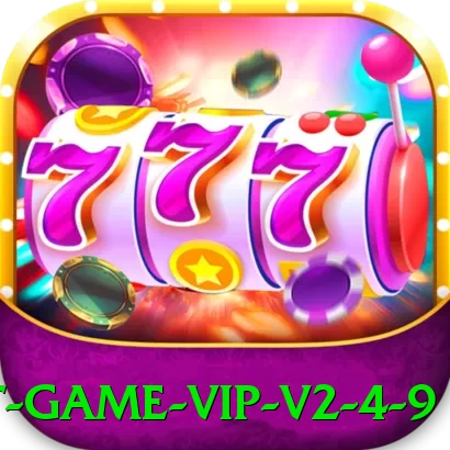 3900bet Game VIP v2.4.9 - apk