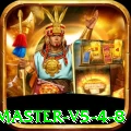 3y Jackpot Master v5.4.8