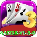 456bra Gaming Master v1.3.0