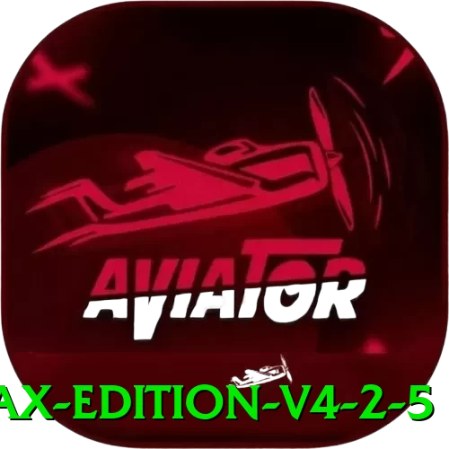 456vip - Max Edition v4.2.5 - pk