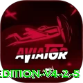 456vip - Max Edition v4.2.5