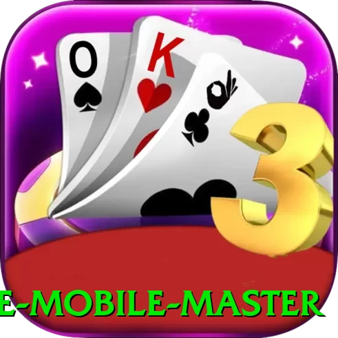 46e Mobile Master - pak