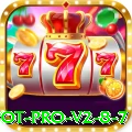 5173win Jackpot Pro v2.8.7