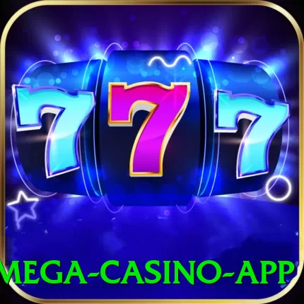 5177bet Mega Casino App - apk