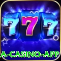 5177bet Mega Casino App