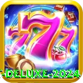 517bet Deluxe 2024